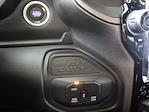 2025 Ram 2500 Crew Cab 4x4 Pickup for sale #R25739 - photo 16