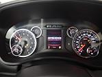 2025 Ram 2500 Crew Cab 4x4 Pickup for sale #R25739 - photo 17