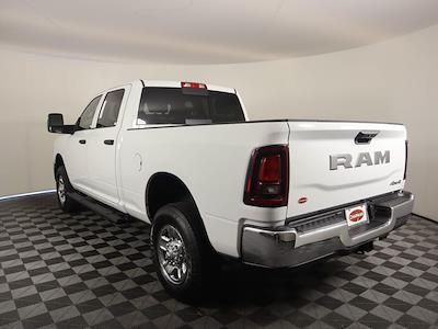 2025 Ram 2500 Crew Cab 4x4 Pickup for sale #R25740 - photo 2