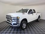 2025 Ram 2500 Crew Cab 4x4 Pickup for sale #R25740 - photo 1