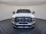 2025 Ram 2500 Crew Cab 4x4 Pickup for sale #R25740 - photo 3