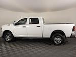 2025 Ram 2500 Crew Cab 4x4 Pickup for sale #R25740 - photo 4