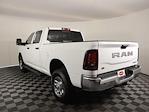 2025 Ram 2500 Crew Cab 4x4 Pickup for sale #R25740 - photo 2