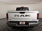 2025 Ram 2500 Crew Cab 4x4 Pickup for sale #R25740 - photo 5