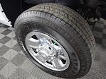 2025 Ram 2500 Crew Cab 4x4 Pickup for sale #R25740 - photo 6