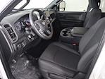 2025 Ram 2500 Crew Cab 4x4 Pickup for sale #R25740 - photo 8