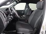 2025 Ram 2500 Crew Cab 4x4 Pickup for sale #R25740 - photo 9