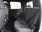 2025 Ram 2500 Crew Cab 4x4 Pickup for sale #R25740 - photo 10