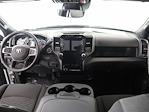 2025 Ram 2500 Crew Cab 4x4 Pickup for sale #R25740 - photo 12