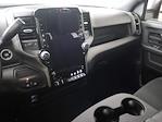 2025 Ram 2500 Crew Cab 4x4 Pickup for sale #R25740 - photo 14