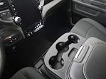 2025 Ram 2500 Crew Cab 4x4 Pickup for sale #R25740 - photo 15