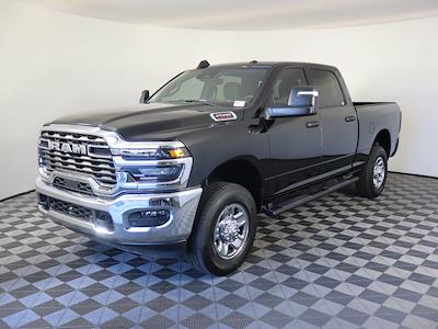 2025 Ram 2500 Crew Cab 4x4 Pickup for sale #R25743 - photo 1