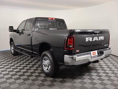 2025 Ram 2500 Crew Cab 4x4 Pickup for sale #R25743 - photo 2
