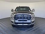 2025 Ram 2500 Crew Cab 4x4 Pickup for sale #R25743 - photo 3