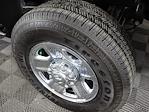 2025 Ram 2500 Crew Cab 4x4 Pickup for sale #R25743 - photo 6