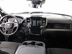 2025 Ram 2500 Crew Cab 4x4 Pickup for sale #R25743 - photo 12