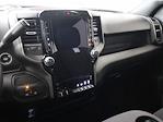 2025 Ram 2500 Crew Cab 4x4 Pickup for sale #R25743 - photo 14