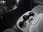 2025 Ram 2500 Crew Cab 4x4 Pickup for sale #R25743 - photo 15