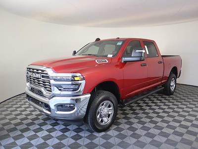 New 2025 Ram 2500 Tradesman Crew Cab 4x4 Pickup for sale #R25745 - photo 1