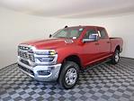 New 2025 Ram 2500 Tradesman Crew Cab 4x4 Pickup for sale #R25745 - photo 1