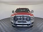 New 2025 Ram 2500 Tradesman Crew Cab 4x4 Pickup for sale #R25745 - photo 3