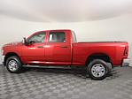 New 2025 Ram 2500 Tradesman Crew Cab 4x4 Pickup for sale #R25745 - photo 4