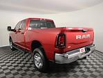 New 2025 Ram 2500 Tradesman Crew Cab 4x4 Pickup for sale #R25745 - photo 2