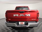 New 2025 Ram 2500 Tradesman Crew Cab 4x4 Pickup for sale #R25745 - photo 5
