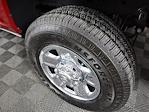 New 2025 Ram 2500 Tradesman Crew Cab 4x4 Pickup for sale #R25745 - photo 6