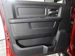 New 2025 Ram 2500 Tradesman Crew Cab 4x4 Pickup for sale #R25745 - photo 7