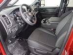 New 2025 Ram 2500 Tradesman Crew Cab 4x4 Pickup for sale #R25745 - photo 8