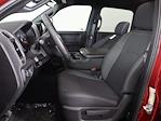 New 2025 Ram 2500 Tradesman Crew Cab 4x4 Pickup for sale #R25745 - photo 9