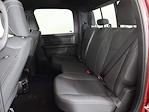 New 2025 Ram 2500 Tradesman Crew Cab 4x4 Pickup for sale #R25745 - photo 10