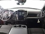 New 2025 Ram 2500 Tradesman Crew Cab 4x4 Pickup for sale #R25745 - photo 12