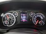 New 2025 Ram 2500 Tradesman Crew Cab 4x4 Pickup for sale #R25745 - photo 15