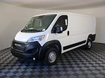 New 2025 Ram ProMaster 2500 Standard Roof Empty Cargo Van for sale #R25746 - photo 1