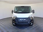 New 2025 Ram ProMaster 2500 Standard Roof Empty Cargo Van for sale #R25746 - photo 3