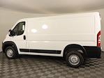 New 2025 Ram ProMaster 2500 Standard Roof Empty Cargo Van for sale #R25746 - photo 4