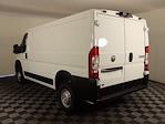 New 2025 Ram ProMaster 2500 Standard Roof Empty Cargo Van for sale #R25746 - photo 5