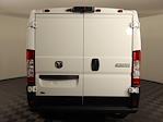 New 2025 Ram ProMaster 2500 Standard Roof Empty Cargo Van for sale #R25746 - photo 6