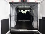 New 2025 Ram ProMaster 2500 Standard Roof Empty Cargo Van for sale #R25746 - photo 2