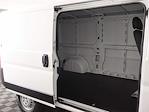 New 2025 Ram ProMaster 2500 Standard Roof Empty Cargo Van for sale #R25746 - photo 7