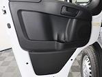 New 2025 Ram ProMaster 2500 Standard Roof Empty Cargo Van for sale #R25746 - photo 9