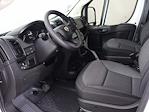 New 2025 Ram ProMaster 2500 Standard Roof Empty Cargo Van for sale #R25746 - photo 10