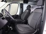 New 2025 Ram ProMaster 2500 Standard Roof Empty Cargo Van for sale #R25746 - photo 11
