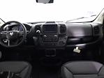 New 2025 Ram ProMaster 2500 Standard Roof Empty Cargo Van for sale #R25746 - photo 12