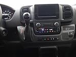 New 2025 Ram ProMaster 2500 Standard Roof Empty Cargo Van for sale #R25746 - photo 15