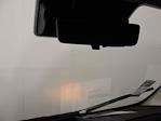 New 2025 Ram ProMaster 2500 Standard Roof Empty Cargo Van for sale #R25746 - photo 16