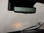 New 2025 Ram ProMaster 2500 Standard Roof Empty Cargo Van for sale #R25746 - photo 17