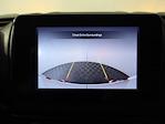 New 2025 Ram ProMaster 2500 Standard Roof Empty Cargo Van for sale #R25746 - photo 20